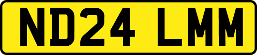 ND24LMM