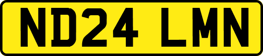 ND24LMN