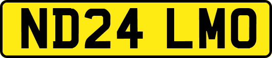 ND24LMO