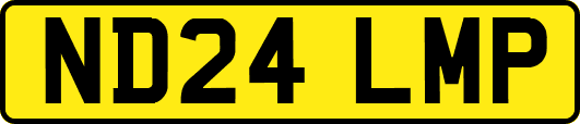 ND24LMP