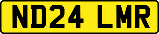 ND24LMR
