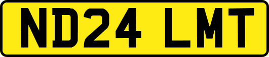 ND24LMT