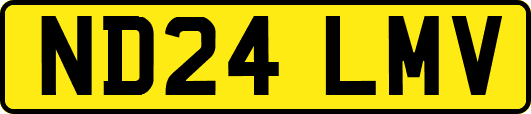 ND24LMV