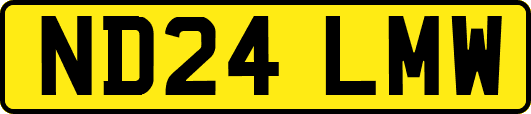 ND24LMW