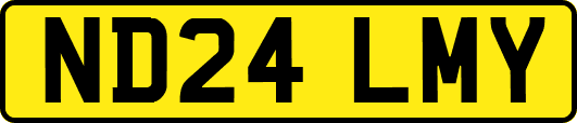 ND24LMY