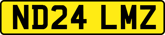 ND24LMZ