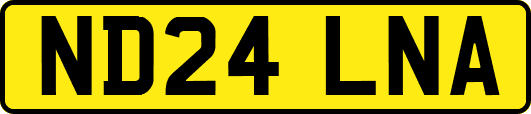 ND24LNA