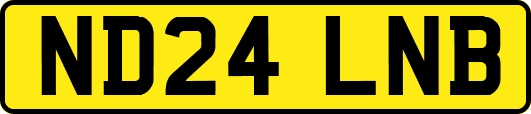 ND24LNB