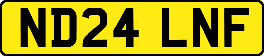 ND24LNF