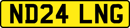 ND24LNG