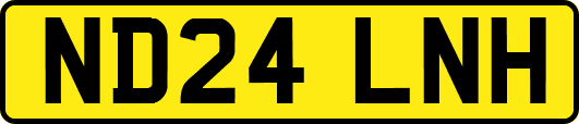 ND24LNH