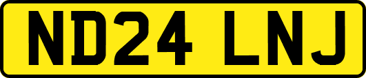 ND24LNJ
