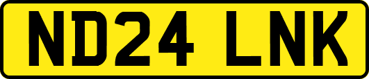 ND24LNK