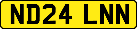 ND24LNN