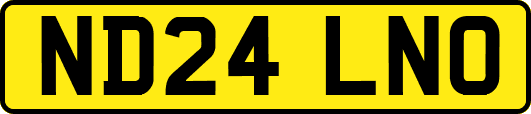 ND24LNO