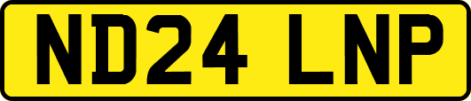 ND24LNP