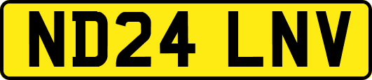 ND24LNV