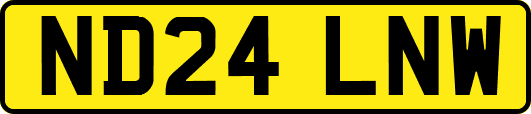 ND24LNW