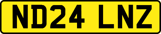 ND24LNZ