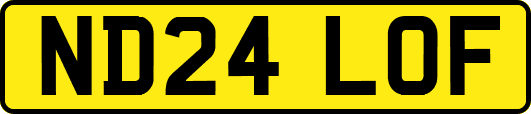 ND24LOF