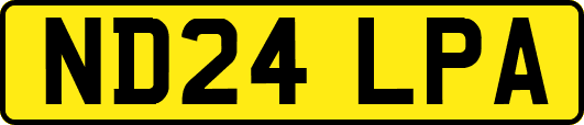 ND24LPA