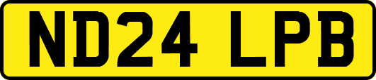 ND24LPB
