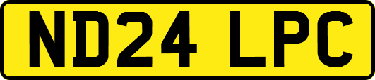 ND24LPC