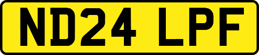 ND24LPF