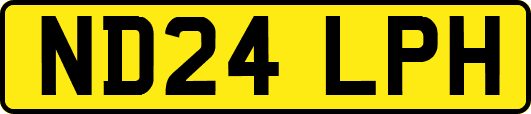 ND24LPH