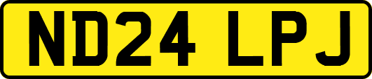 ND24LPJ