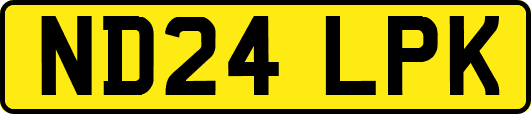 ND24LPK