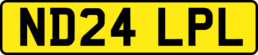 ND24LPL