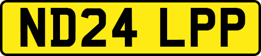 ND24LPP