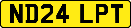 ND24LPT
