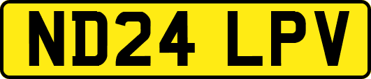 ND24LPV