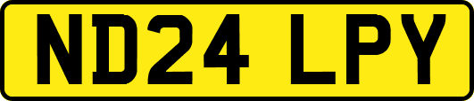 ND24LPY