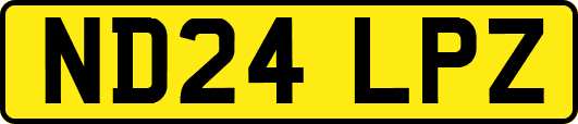 ND24LPZ