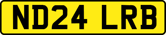 ND24LRB