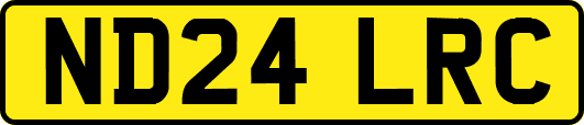 ND24LRC