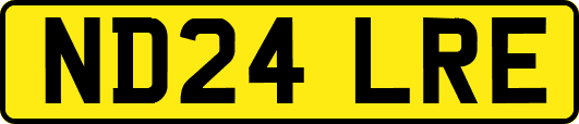 ND24LRE