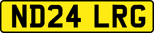 ND24LRG