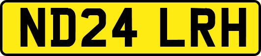 ND24LRH
