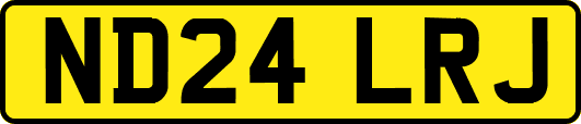 ND24LRJ