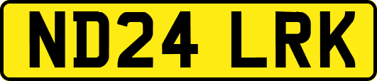 ND24LRK