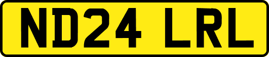 ND24LRL