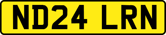 ND24LRN