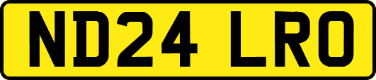 ND24LRO