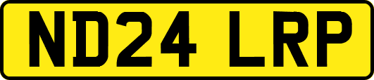 ND24LRP