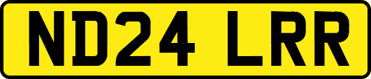 ND24LRR