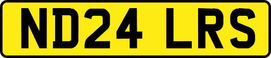 ND24LRS